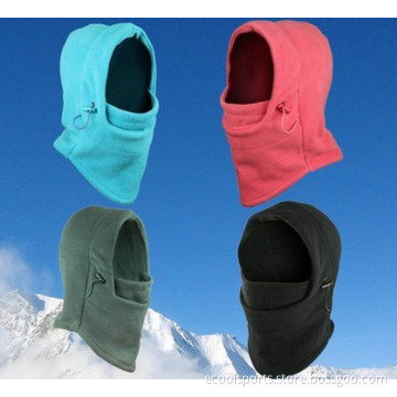 Mask/Scarf/Visor Multifunctional Cycling Mask